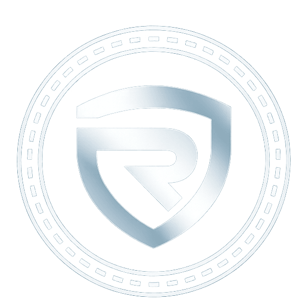 RAWO Logo